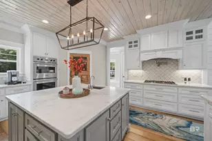 9826 Tifton Wy, Fairhope, AL 36532 - Photo 15