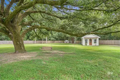 9826 Tifton Way, Fairhope, AL 36532 - Photo 41