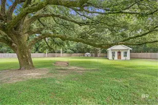 9826 Tifton Wy, Fairhope, AL 36532 - Photo 41