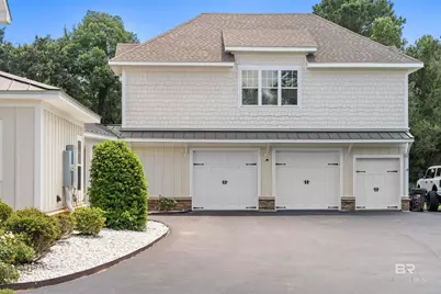 9826 Tifton Way, Fairhope, AL 36532 - Photo 47