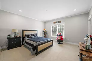 9826 Tifton Wy, Fairhope, AL 36532 - Photo 33