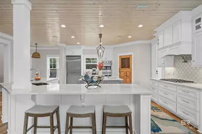 9826 Tifton Way, Fairhope, AL 36532 - Photo 13