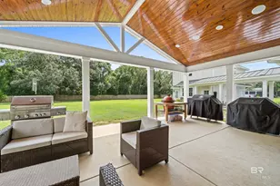 9826 Tifton Wy, Fairhope, AL 36532 - Photo 37