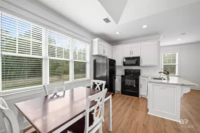 9826 Tifton Way, Fairhope, AL 36532 - Photo 51