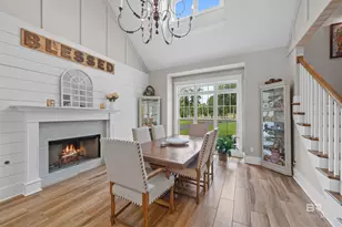 9826 Tifton Wy, Fairhope, AL 36532 - Photo 19