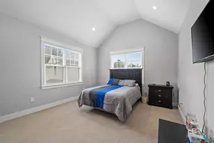 9826 Tifton Wy, Fairhope, AL 36532 - Photo 31