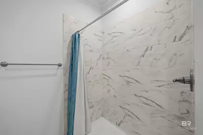 9826 Tifton Way, Fairhope, AL 36532 - Photo 55