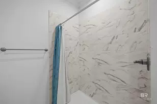 9826 Tifton Wy, Fairhope, AL 36532 - Photo 55