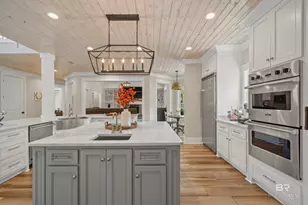 9826 Tifton Wy, Fairhope, AL 36532 - Photo 17