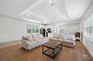 9826 Tifton Wy, Fairhope, AL 36532 - Photo 49