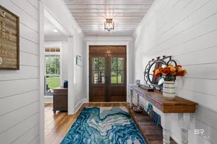 9826 Tifton Wy, Fairhope, AL 36532 - Photo 5