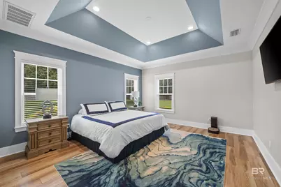 9826 Tifton Way, Fairhope, AL 36532 - Photo 21