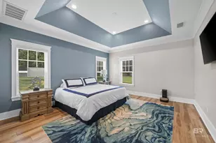 9826 Tifton Wy, Fairhope, AL 36532 - Photo 21