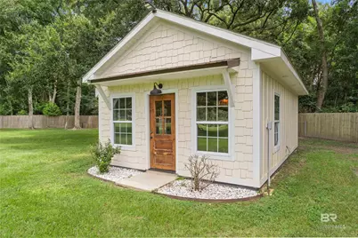 9826 Tifton Way, Fairhope, AL 36532 - Photo 43