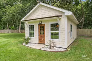 9826 Tifton Wy, Fairhope, AL 36532 - Photo 43