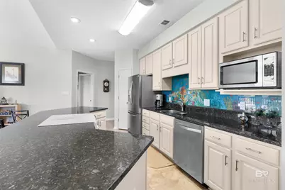 3824 Spinnaker Drive #201, Gulf Shores, AL 36542 - Photo 13