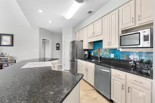 3824 Spinnaker Dr, Gulf Shores, AL 36542 - Photo 13