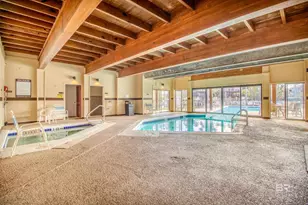 3824 Spinnaker Dr, Gulf Shores, AL 36542 - Photo 53