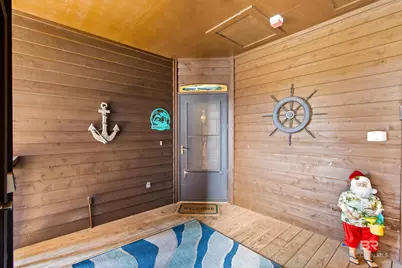 3824 Spinnaker Drive #201, Gulf Shores, AL 36542 - Photo 7