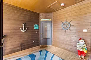 3824 Spinnaker Dr, Gulf Shores, AL 36542 - Photo 7