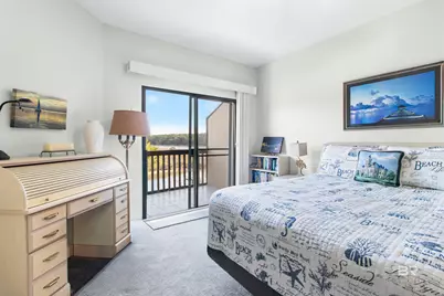 3824 Spinnaker Drive #201, Gulf Shores, AL 36542 - Photo 29