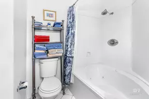 3824 Spinnaker Dr, Gulf Shores, AL 36542 - Photo 33