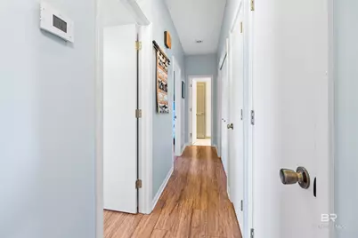 3824 Spinnaker Drive #201, Gulf Shores, AL 36542 - Photo 21