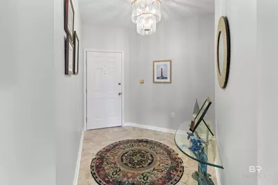 3824 Spinnaker Drive #201, Gulf Shores, AL 36542 - Photo 9
