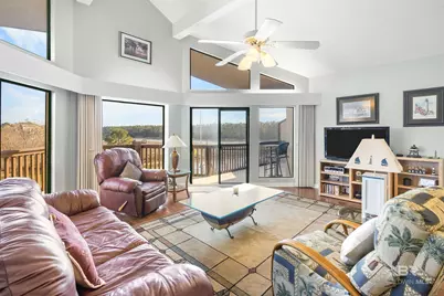 3824 Spinnaker Drive #201, Gulf Shores, AL 36542 - Photo 19