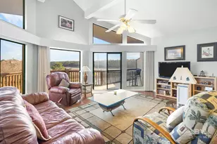 3824 Spinnaker Dr, Gulf Shores, AL 36542 - Photo 19