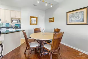 3824 Spinnaker Dr, Gulf Shores, AL 36542 - Photo 15