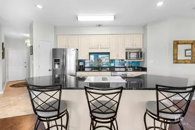 3824 Spinnaker Drive #201, Gulf Shores, AL 36542 - Photo 11