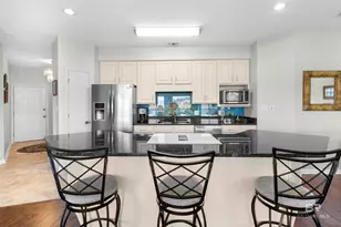 3824 Spinnaker Dr, Gulf Shores, AL 36542 - Photo 11