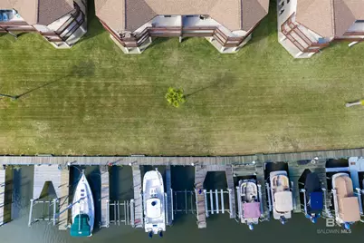 3824 Spinnaker Drive #201, Gulf Shores, AL 36542 - Photo 45