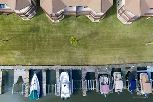 3824 Spinnaker Dr, Gulf Shores, AL 36542 - Photo 45