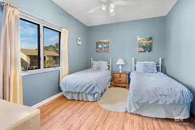 3824 Spinnaker Drive #201, Gulf Shores, AL 36542 - Photo 35