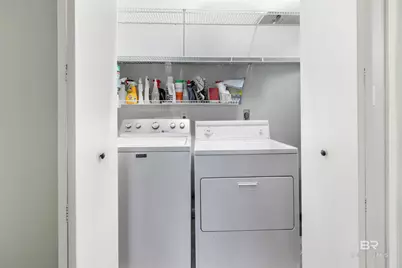 3824 Spinnaker Drive #201, Gulf Shores, AL 36542 - Photo 37