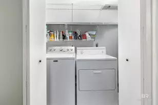 3824 Spinnaker Dr, Gulf Shores, AL 36542 - Photo 37