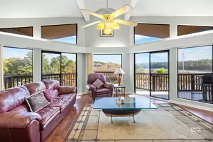 3824 Spinnaker Dr, Gulf Shores, AL 36542 - Photo 17