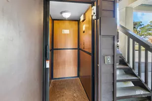 3824 Spinnaker Dr, Gulf Shores, AL 36542 - Photo 41