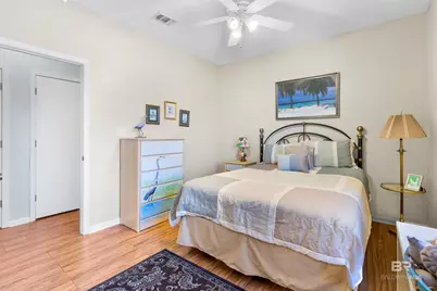 3824 Spinnaker Drive #201, Gulf Shores, AL 36542 - Photo 23