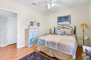 3824 Spinnaker Dr, Gulf Shores, AL 36542 - Photo 23