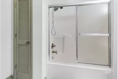 3824 Spinnaker Drive #201, Gulf Shores, AL 36542 - Photo 27