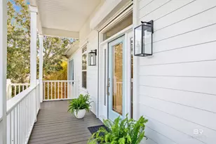 32244 Sandpiper Dr, Orange Beach, AL 36561 - Photo 3