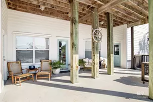 32244 Sandpiper Dr, Orange Beach, AL 36561 - Photo 29