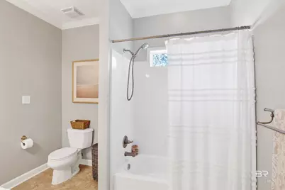 32244 Sandpiper Drive, Orange Beach, AL 36561 - Photo 19