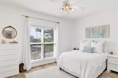 32244 Sandpiper Drive, Orange Beach, AL 36561 - Photo 21