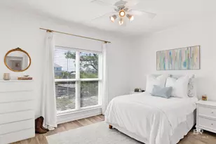 32244 Sandpiper Dr, Orange Beach, AL 36561 - Photo 21