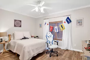 32244 Sandpiper Dr, Orange Beach, AL 36561 - Photo 23