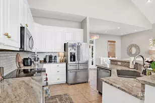 32244 Sandpiper Dr, Orange Beach, AL 36561 - Photo 13